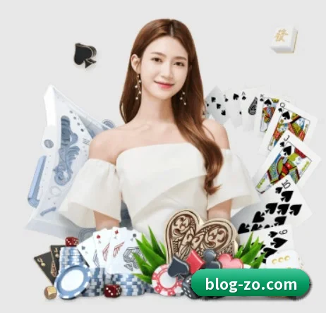 国际化进程 - 全球化战略取得重大进展,千万用户共同见证中欧成长。