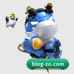 中欧 APP