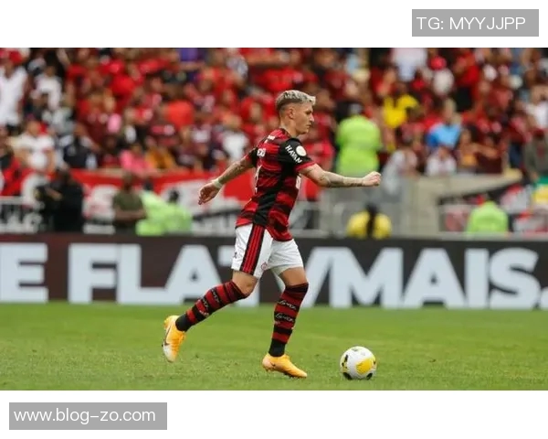 弗拉门戈对续约费利佩充满信心他或将暂不前往欧洲执教