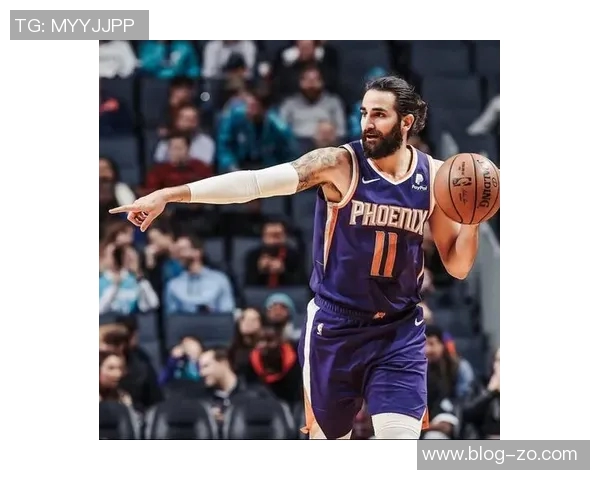 南村群童欺我老无力保罗慢动作突破遭波杰姆钉板大帽反击