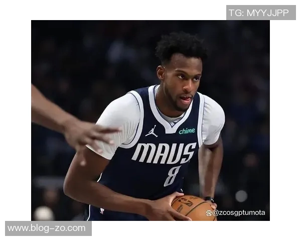 快船面临困境如何应对现状与未来发展策略分析