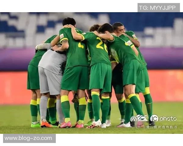 普兰德利解析尤文现状：图多尔需增强球员责任感与团队信任感