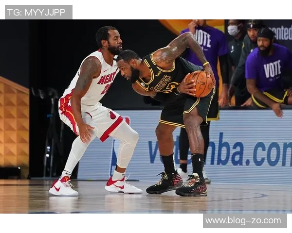 詹姆斯的伟大让人无法忽视伊戈达拉对他的高度评价引发热议